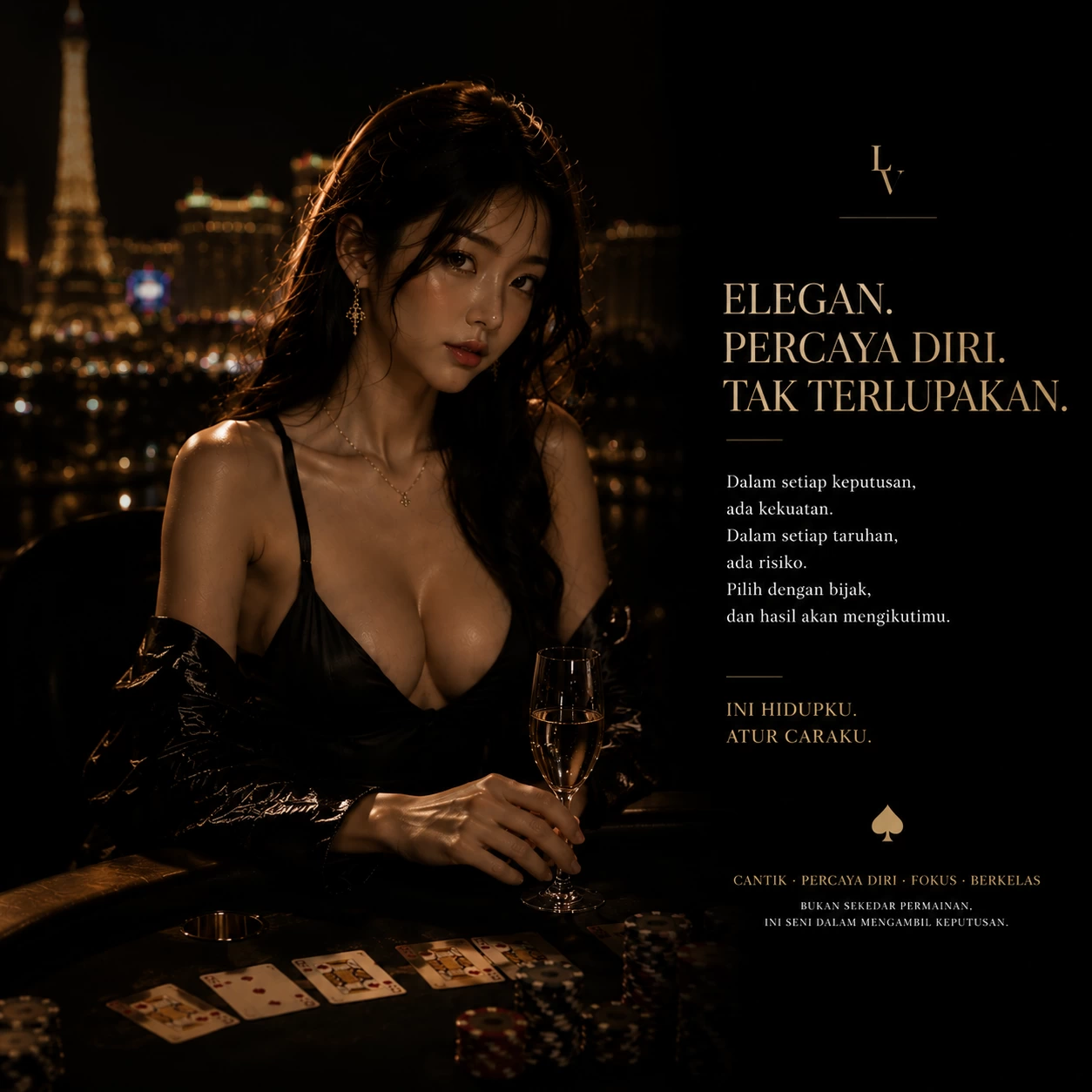 Menjelajahi Ragam Game dari keren88 bagi Pecinta Game