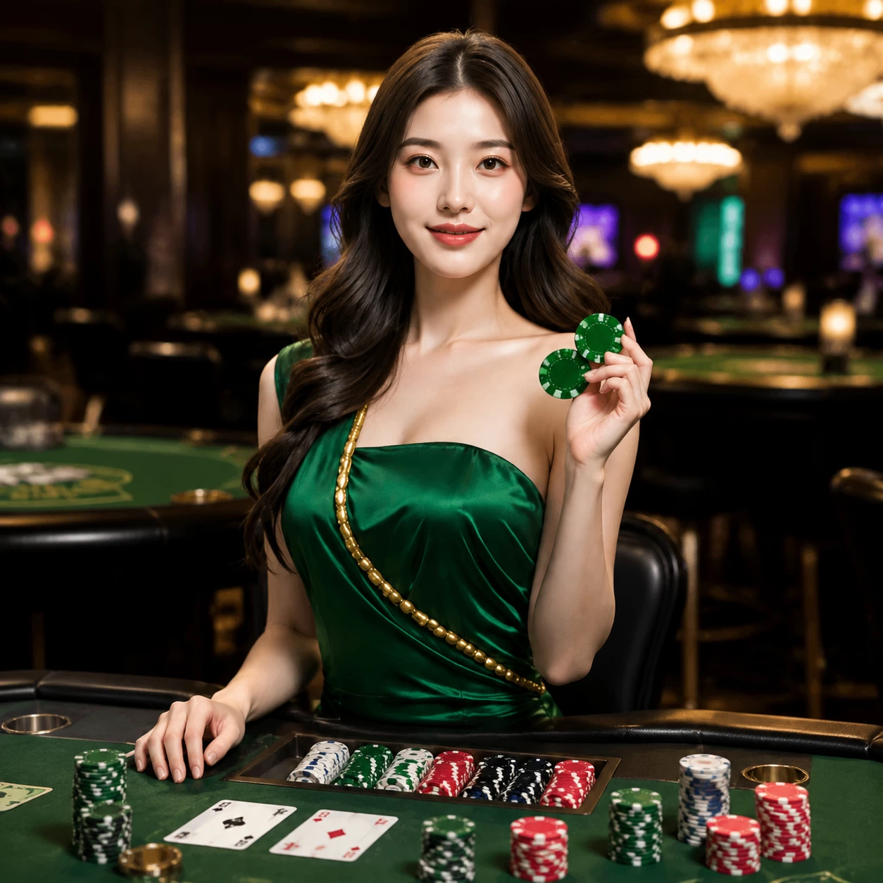 Keunggulan dan Fitur Menarik di Situs Game keren88