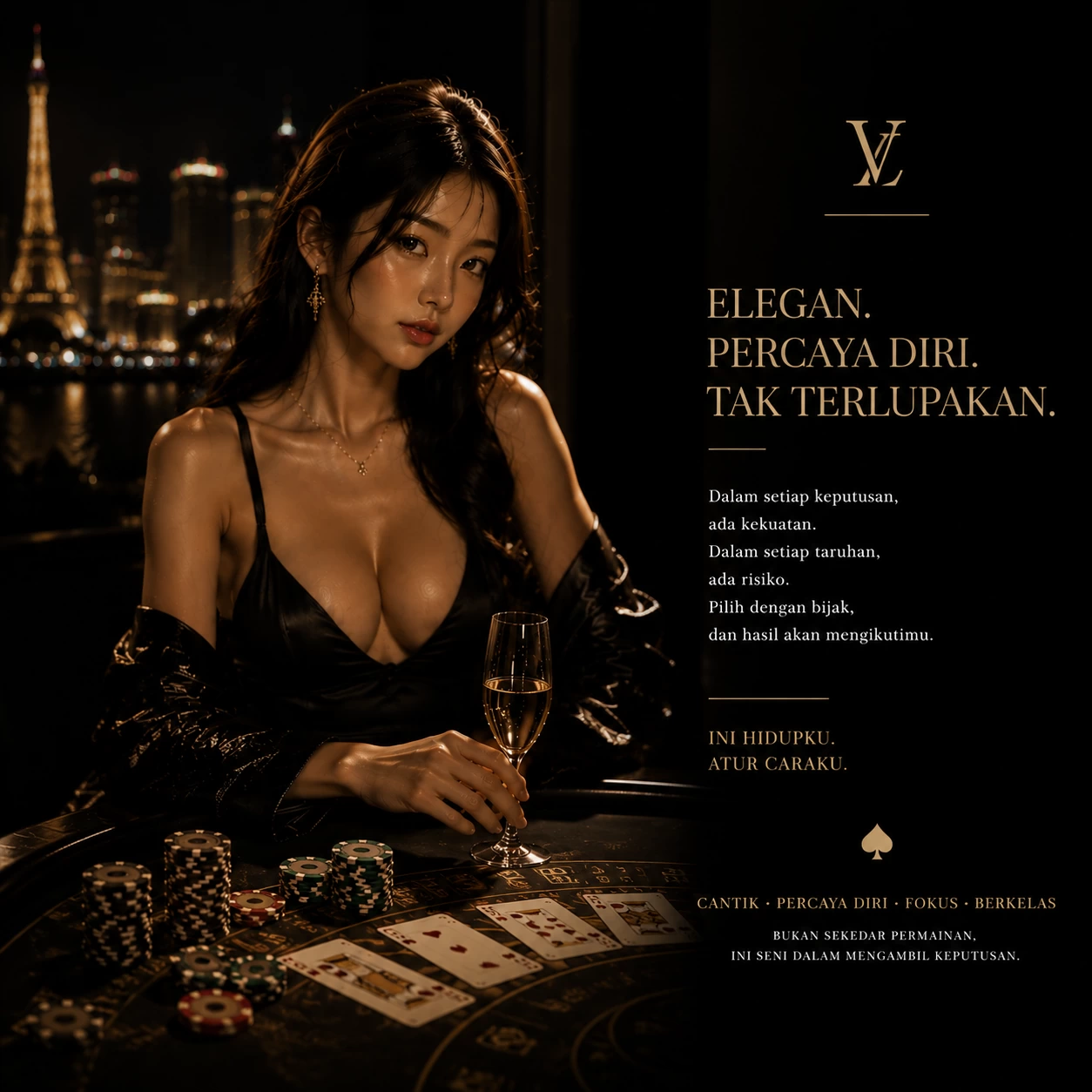 Apa Saja Jenis Game yang Tersedia di keren88