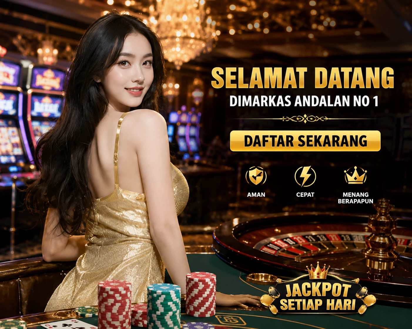 Tips dan Trik Bermain di keren88 untuk Pemula